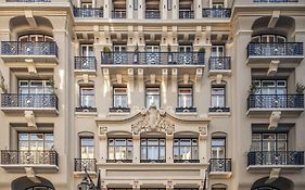 Art Legacy Hotel Baixa-Chiado